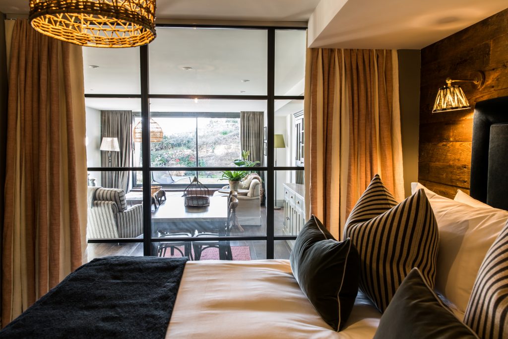 GR-Junior-Garden-Suite-Pet-11-1024x683 GR-Junior-Garden-Suite-Pet-11-1024x683