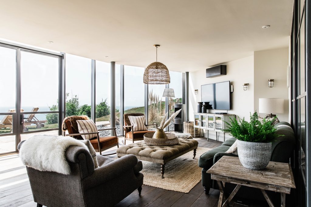 Gara-Rock-Secret-Suite-10websize-1024x683 Gara-Rock-Secret-Suite-10websize-1024x683