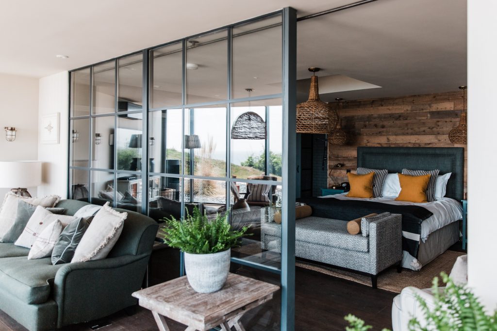 Gara-Rock-Secret-Suite-37websize-1024x683 Gara-Rock-Secret-Suite-37websize-1024x683