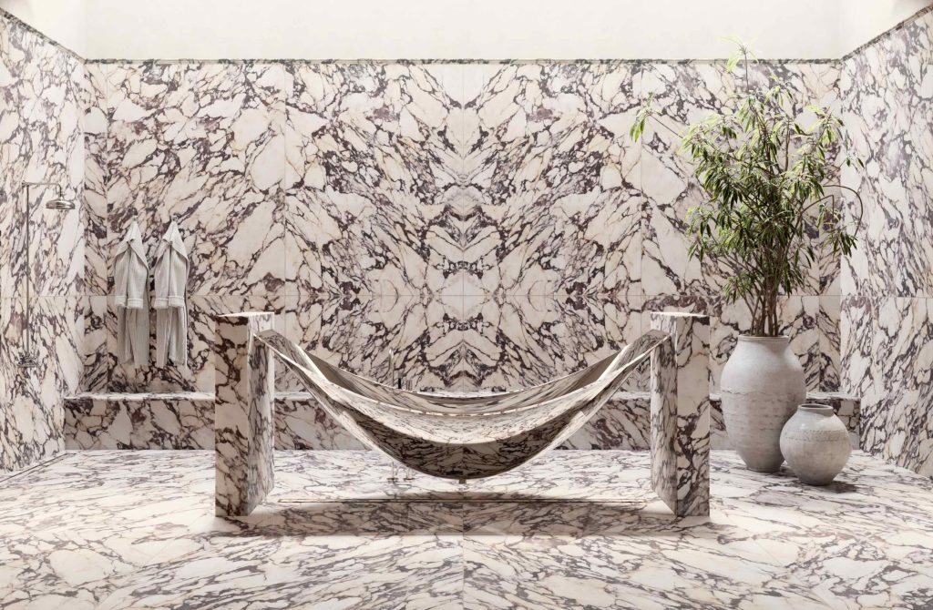 SW_Stainless-Hammock-landscape-1024x670 SW_Stainless-Hammock-landscape-1024x670