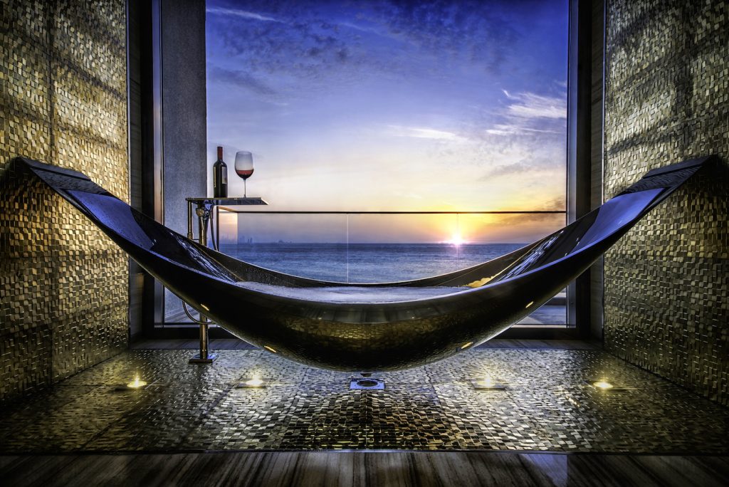 XYA99F1-1024x684 XYA99F1-1024x684