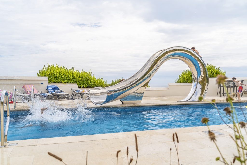 DSC07767_Lo-Res-1024x683