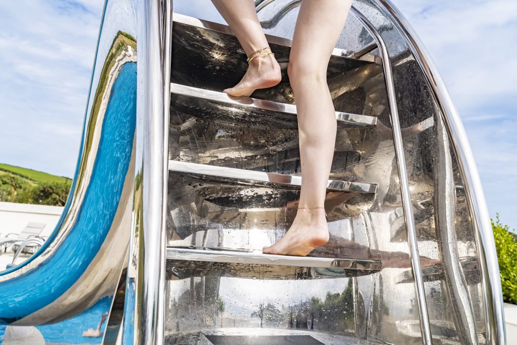 DSC08238_Lo-Res-1024x683