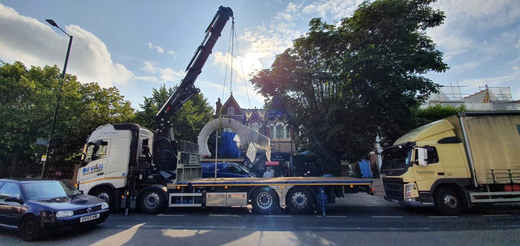 20210805_085642-1-1024x485