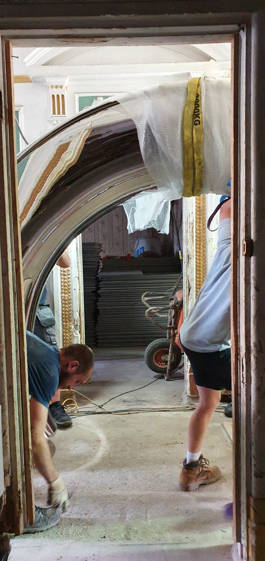 20210805_091632-1024x2164