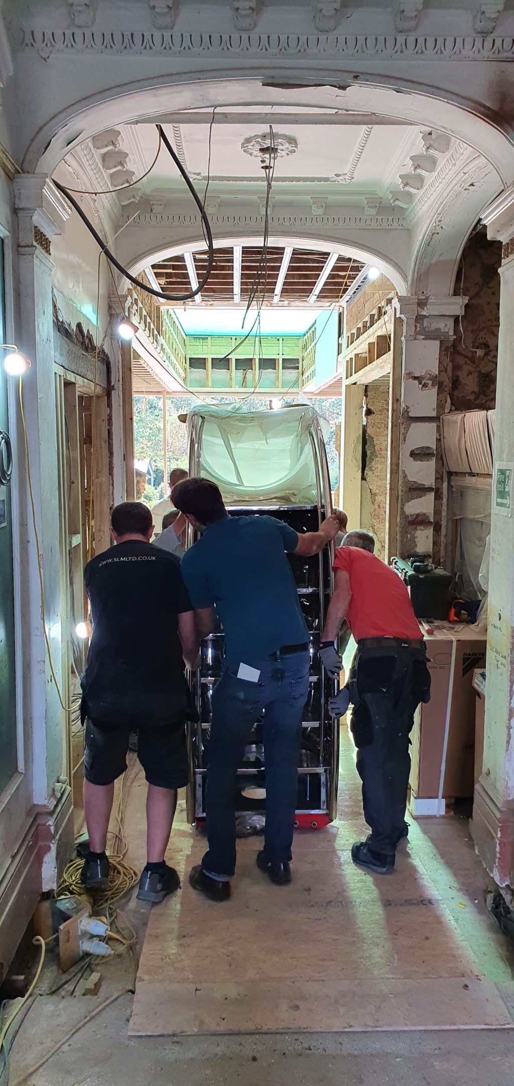 20210805_091736-1024x2164