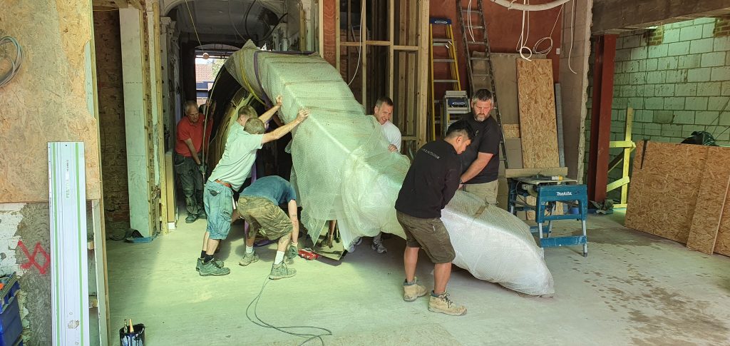 20210805_091834-1024x485