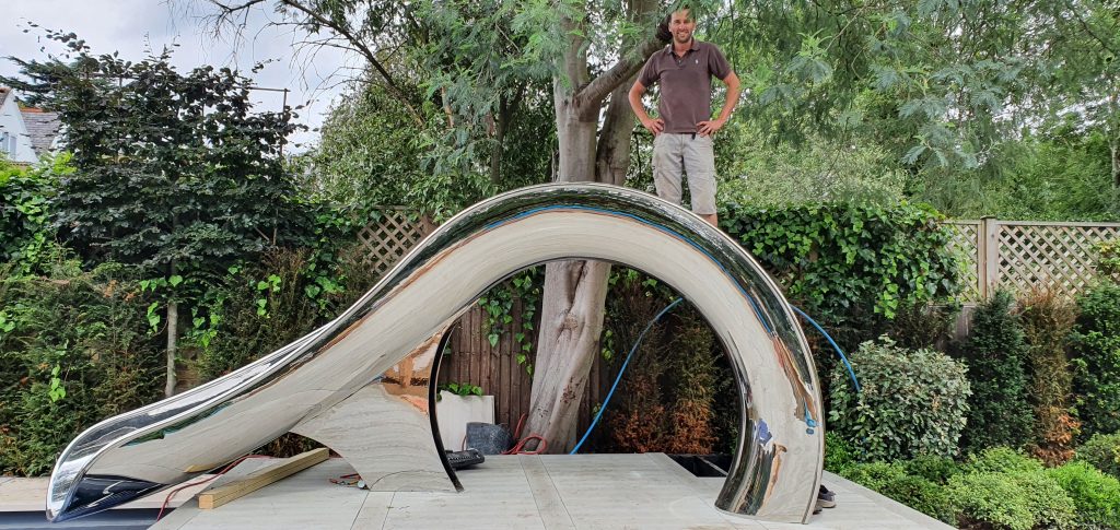 20210805_144256-1024x485