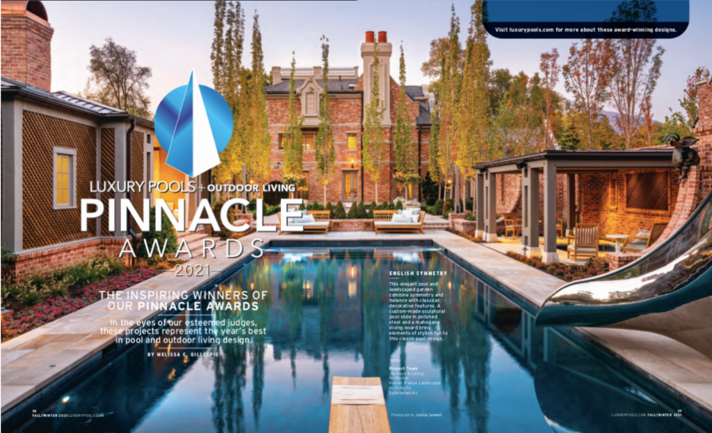 Pinnacle-double-page-spread-e1635251651587-1024x624