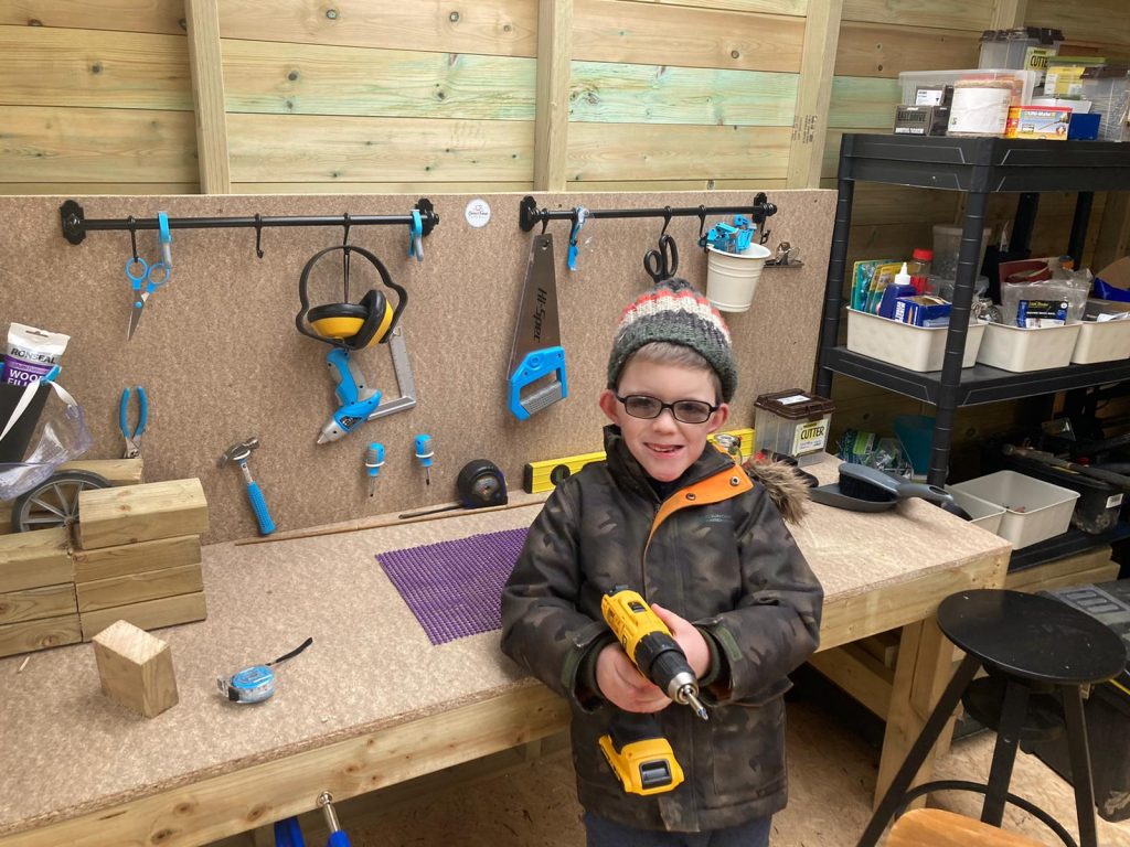 PHOTO-2022-03-09-12-45-42-1024x768