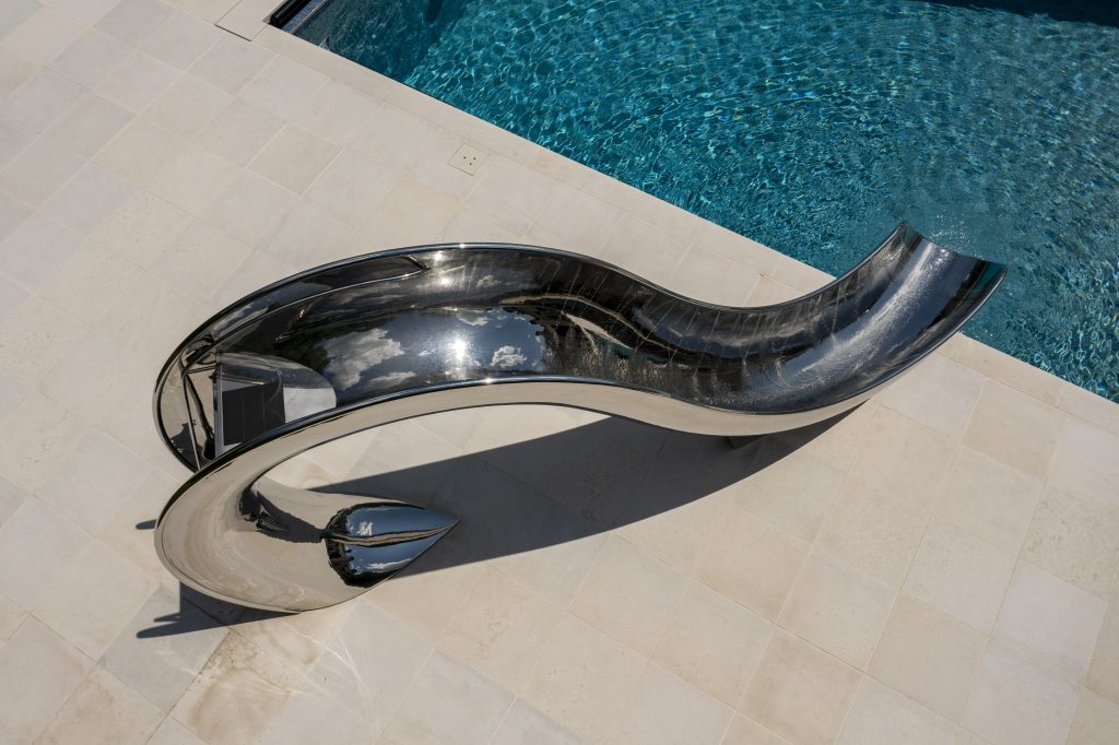 2-Moreland-Hills-3_132_HR-1024x682