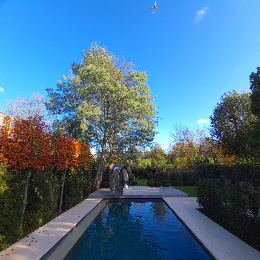 20211125_133808-RT-1024x1024