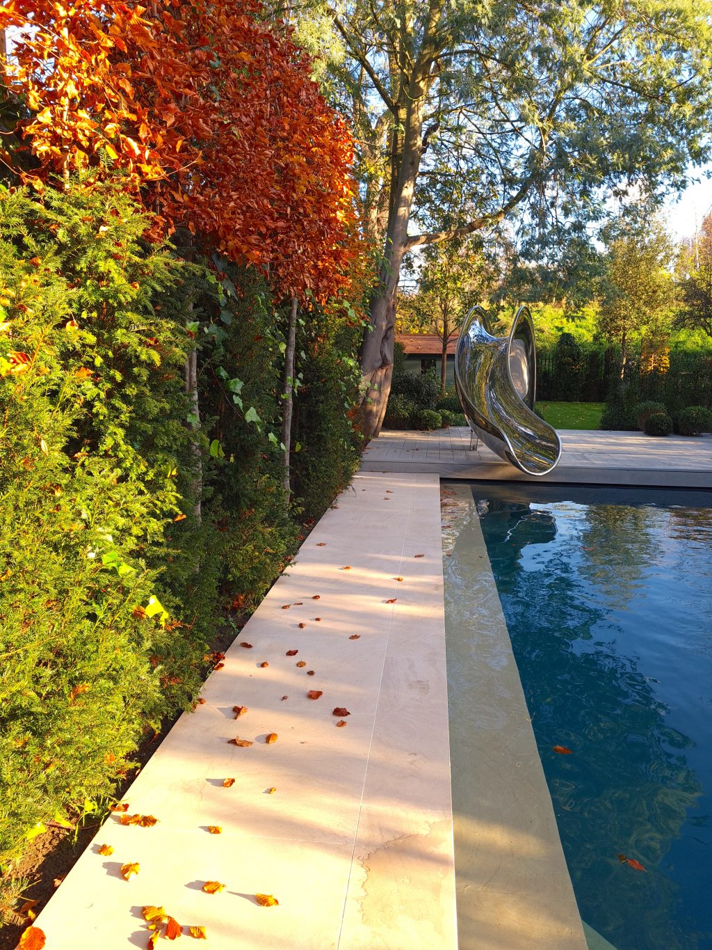 20211125_134152-RT-1024x1365