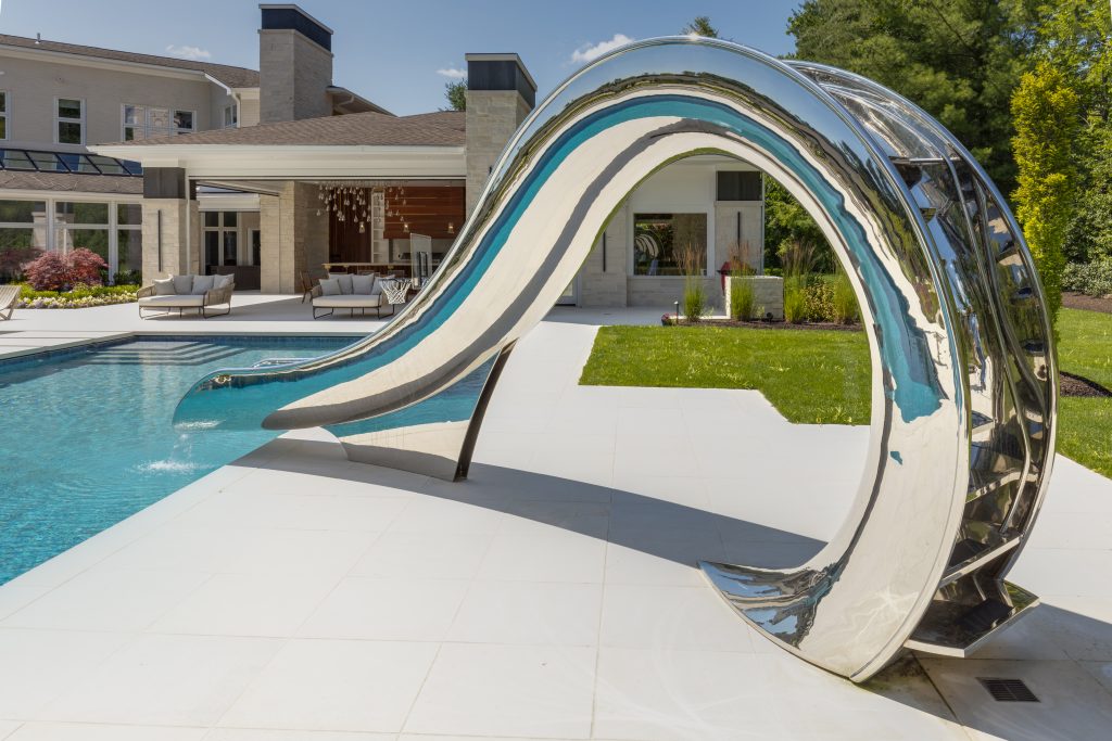 4-Moreland-Hills-3_021_HR-1024x683