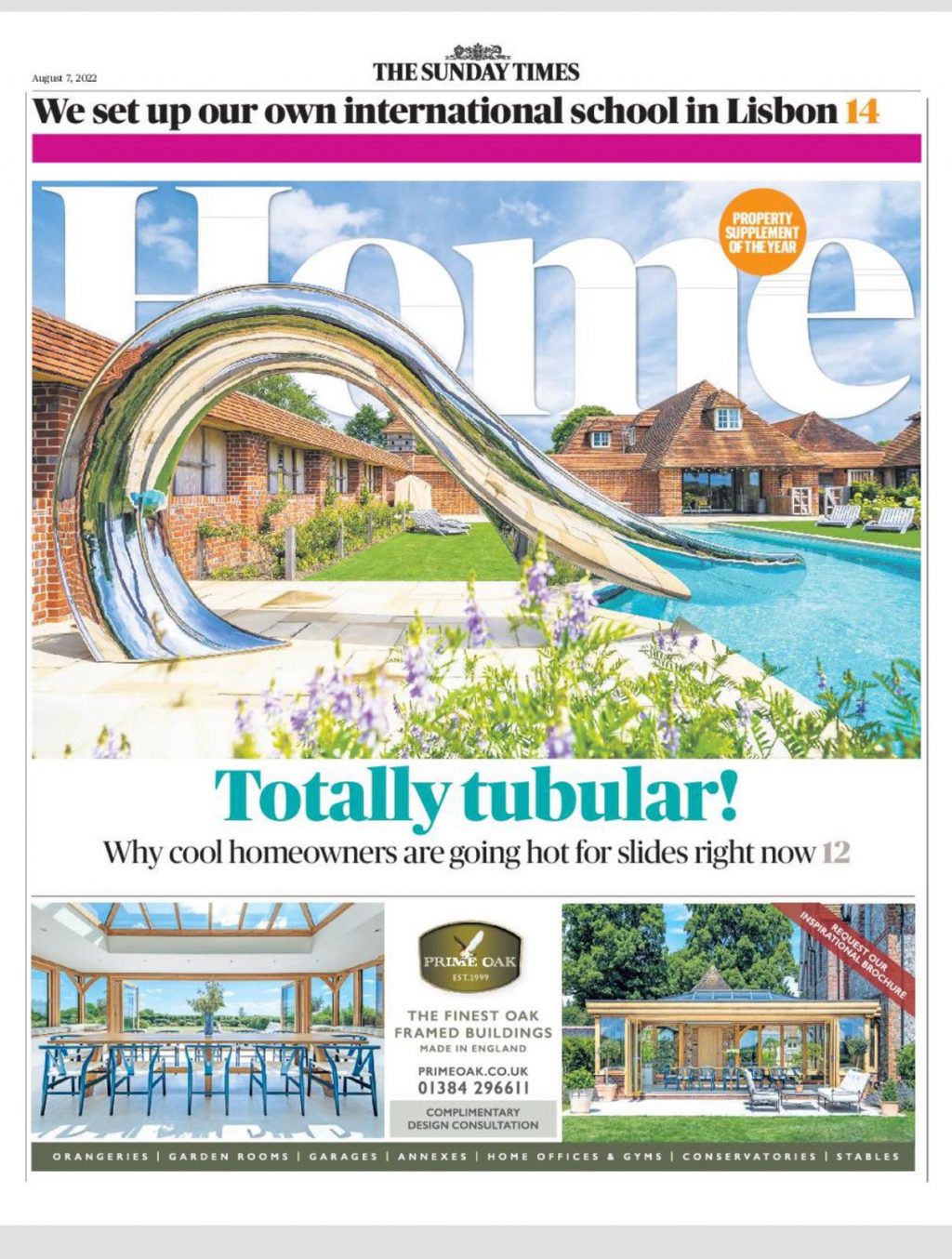 21720ba4-4bec-4ee5-af4d-395c7974d735-1024x1354