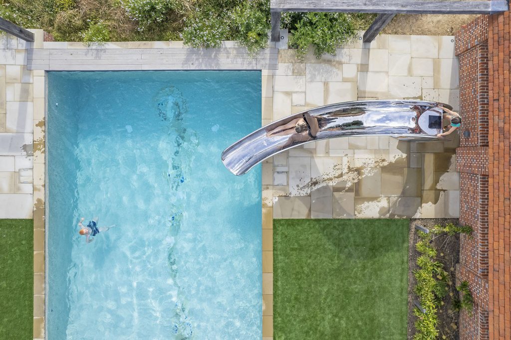 DJI_0298-lowres-1024x682