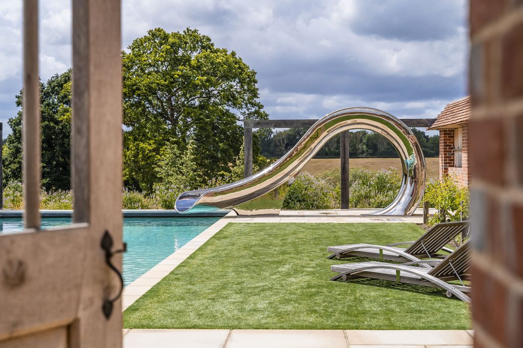 DSC01894-lowres-1024x682