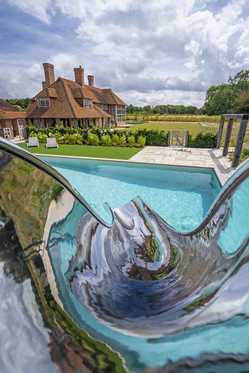 DSC01901-lowres-1024x1536