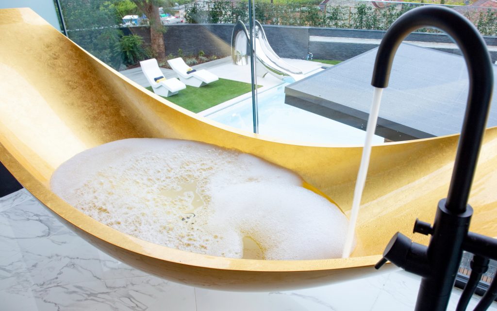 Wellwood-Retreat_22-12-07_0027-e1673878429335-1024x641