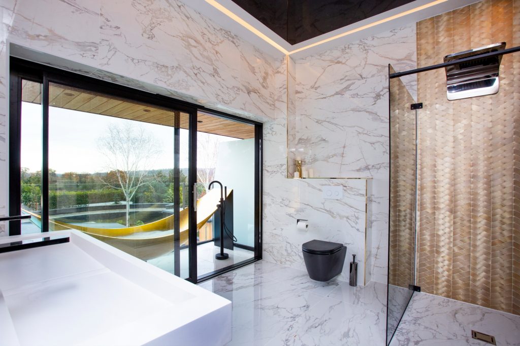 Wellwood-Retreat_22-12-07_0032-1024x683