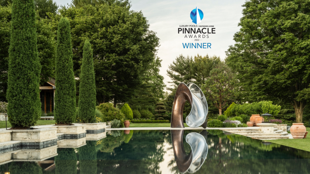 Pinnacle-Awards-Hero-Website-1MB-1024x576