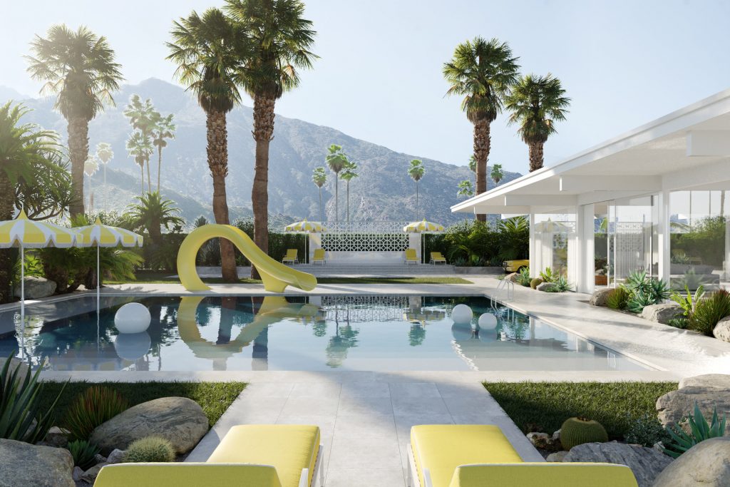 SW_DowntimeYellow_WIP_310123-1024x683