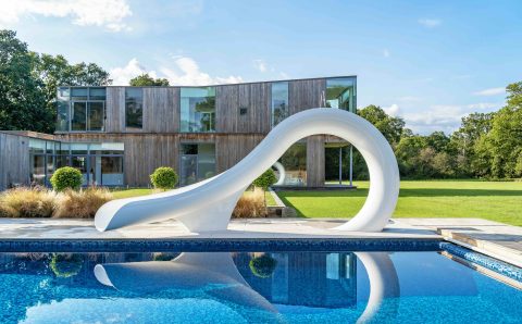 Splinterworks | Sculptural Design and Statement Pieces