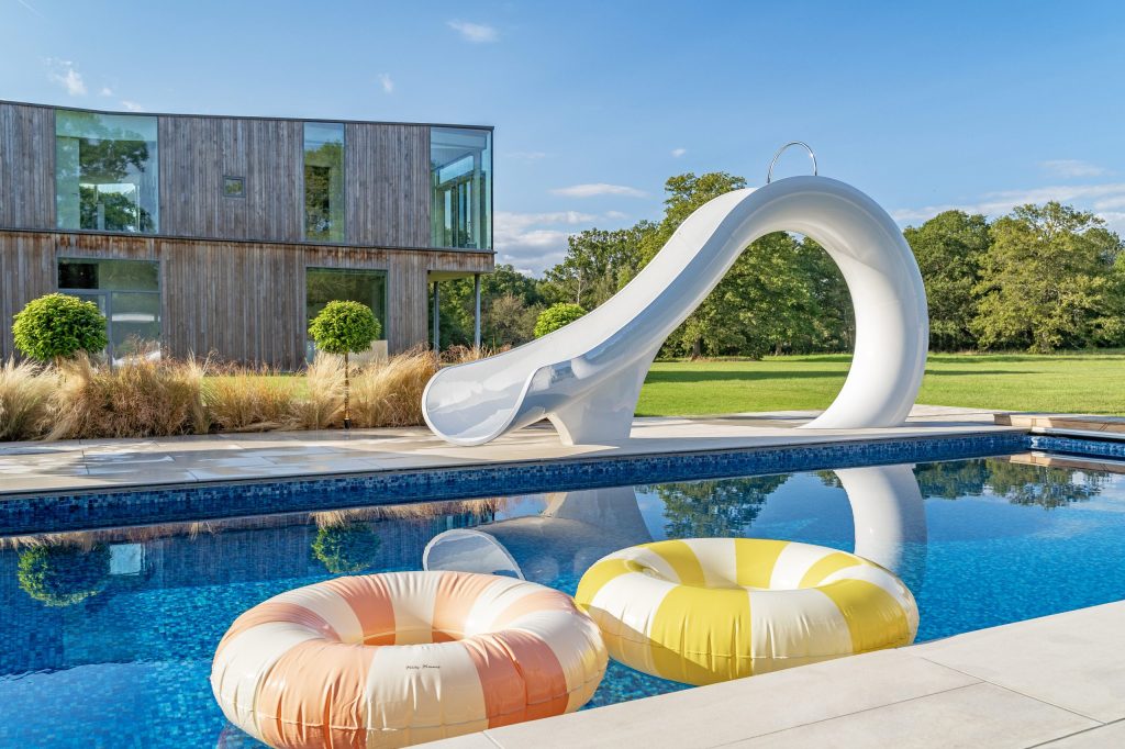 Web-2-DSC00359_RT-1024x682