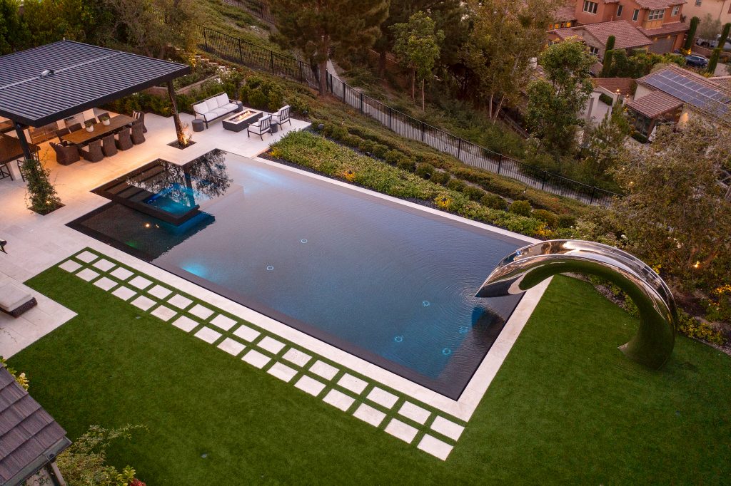 drone-set-2-1024x682 drone-set-2-1024x682