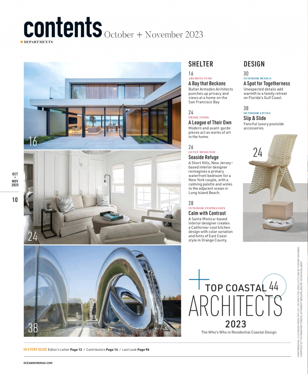 2-Ocean-Home-Contents-1-1024x1259