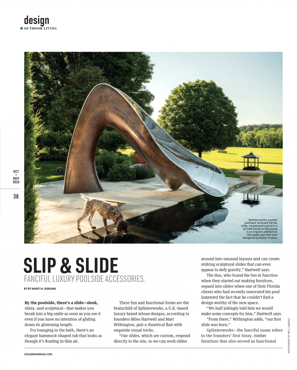 Ocean-Home-Article-1--1024x1273