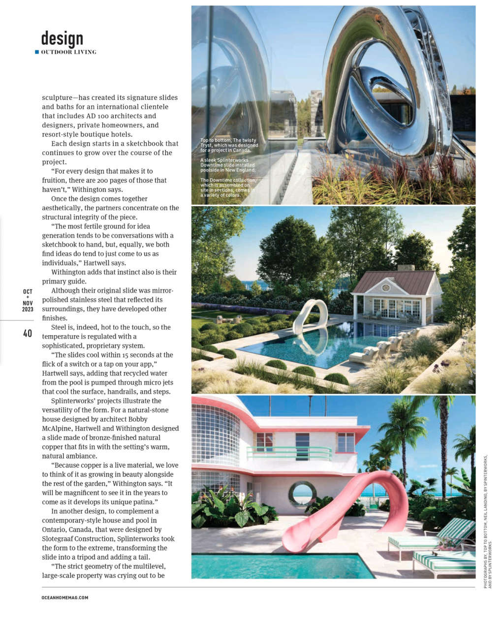 Ocean-Home-Article-2-1024x1268