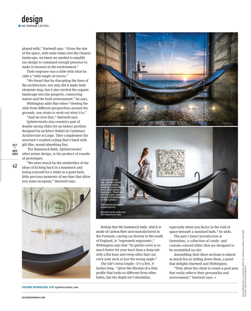 Ocean-Home-Article-3-1024x1271