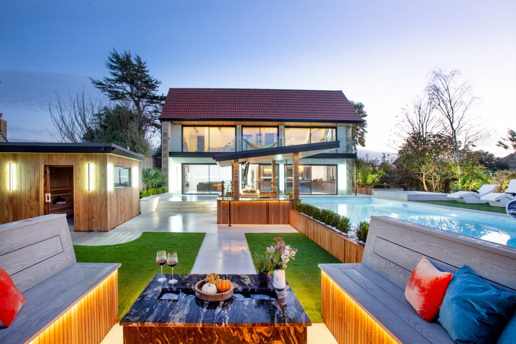 Wellwood-Retreat_22-12-07_0077-1-1024x682