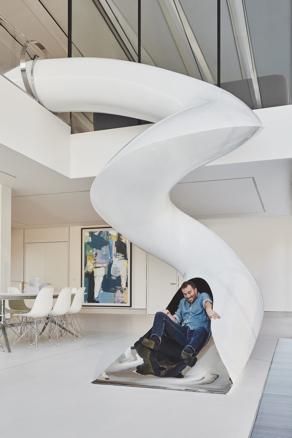 Carver-420-cropped-1024x1536