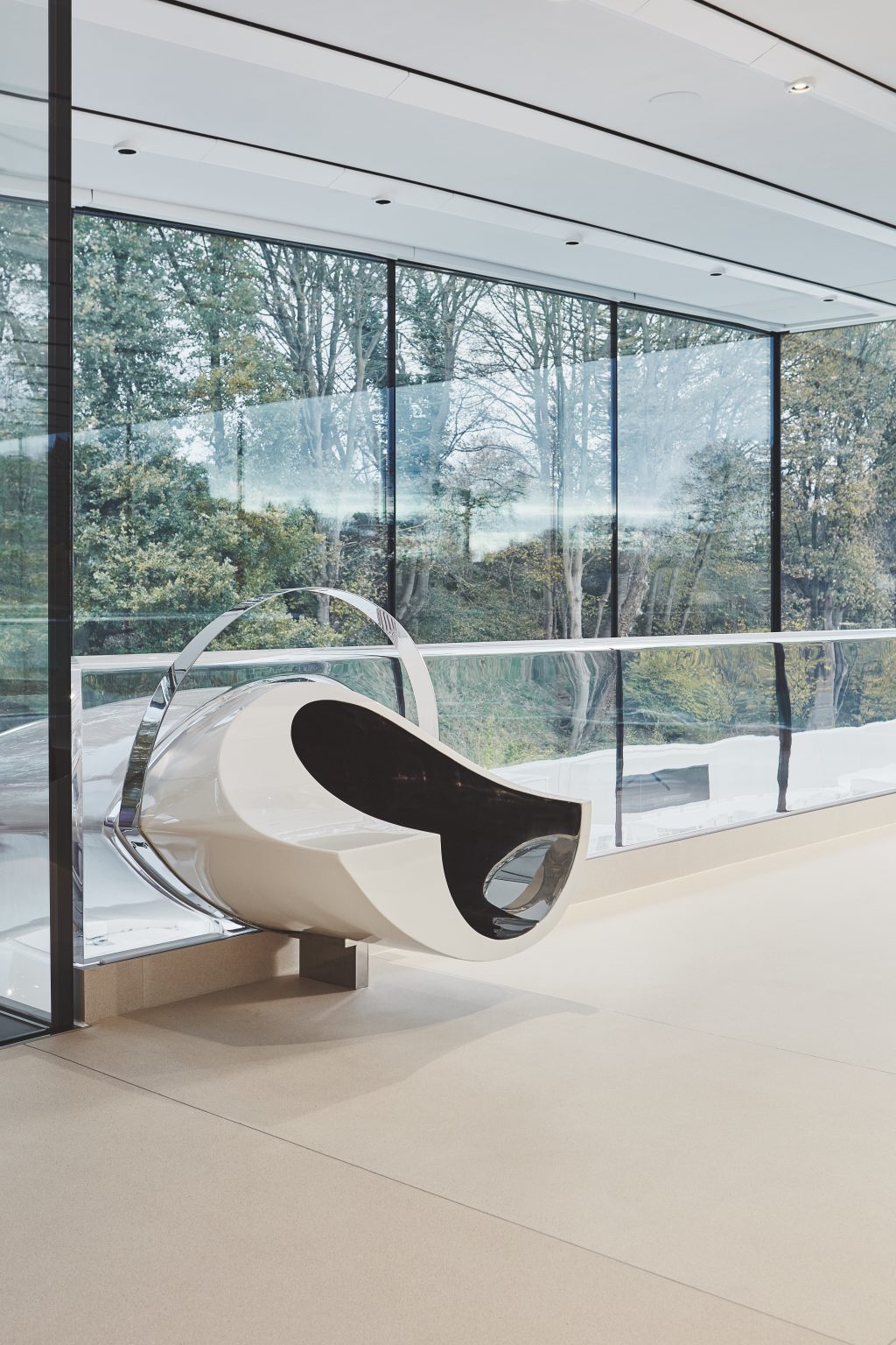 Carver-473-1024x1536