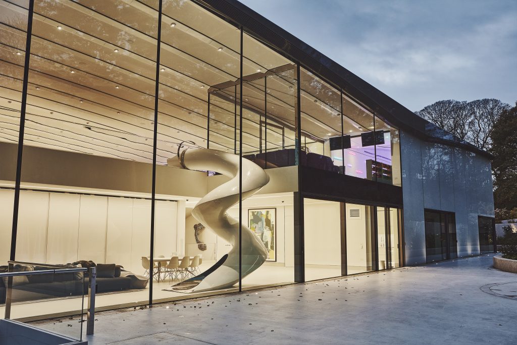 Carver-514_RFRT-1024x683