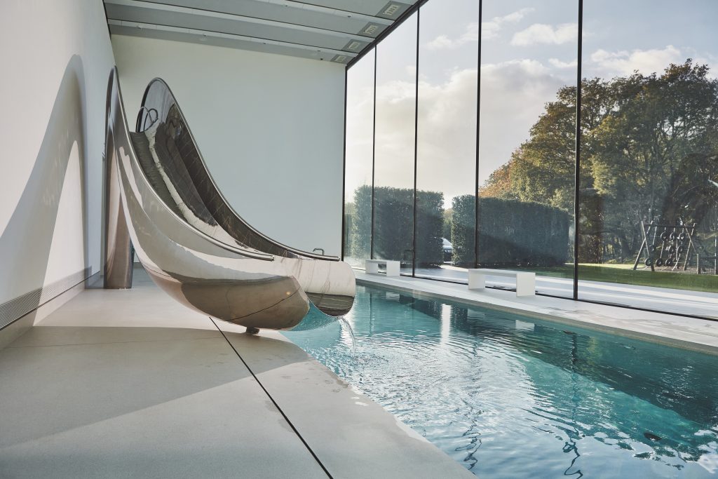 Slinx-indoor-slide-388_RFRT-1024x683 Slinx-indoor-slide-388_RFRT-1024x683