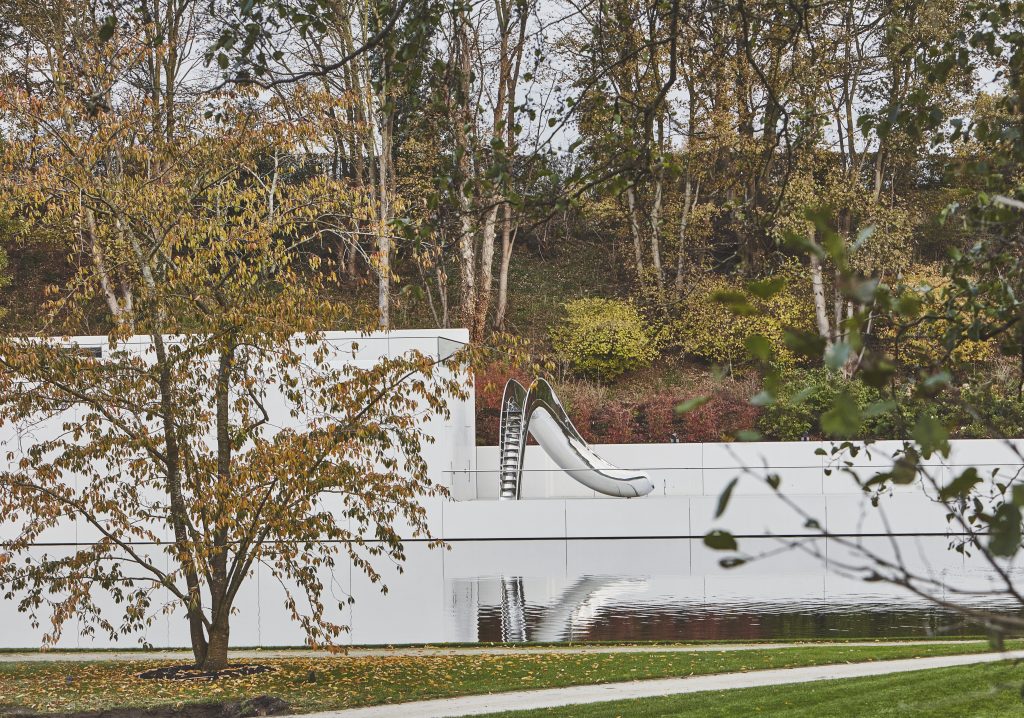 Super-Vertex-outdoor-slide-017-1024x718