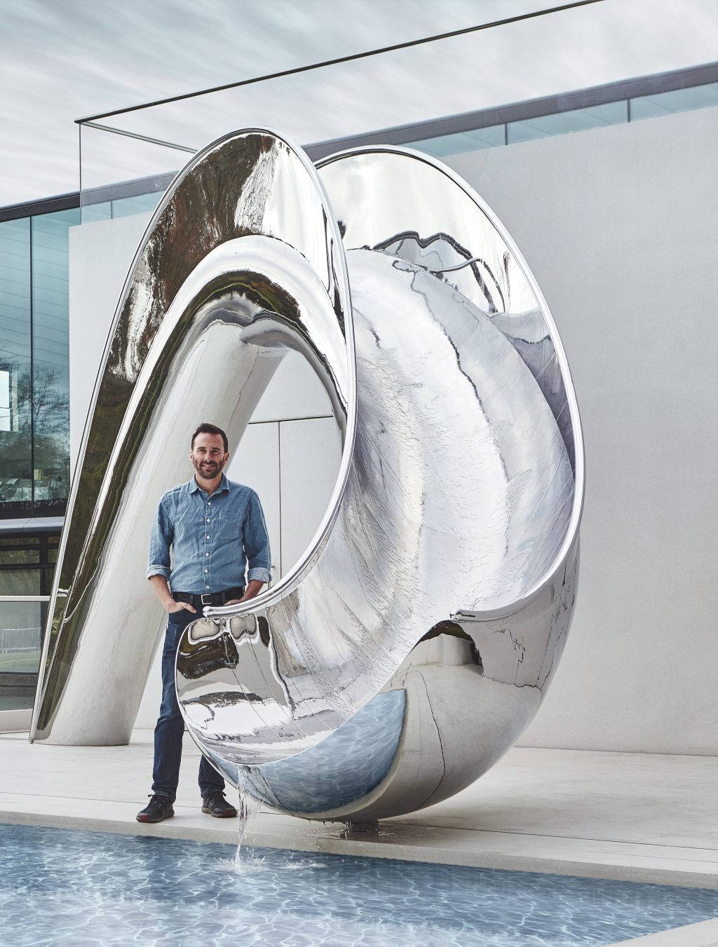 Super-Vertex-outdoor-slide-169_RT-1024x1351