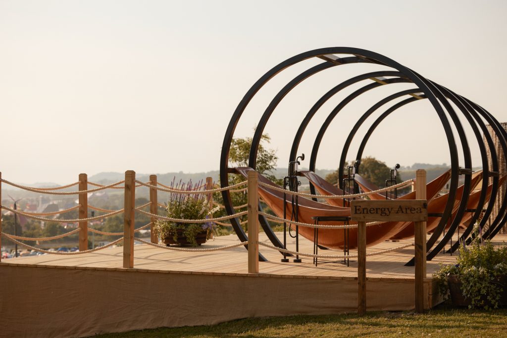 20240626-CK-Glastonbury24-0297-1024x683 20240626-CK-Glastonbury24-0297-1024x683