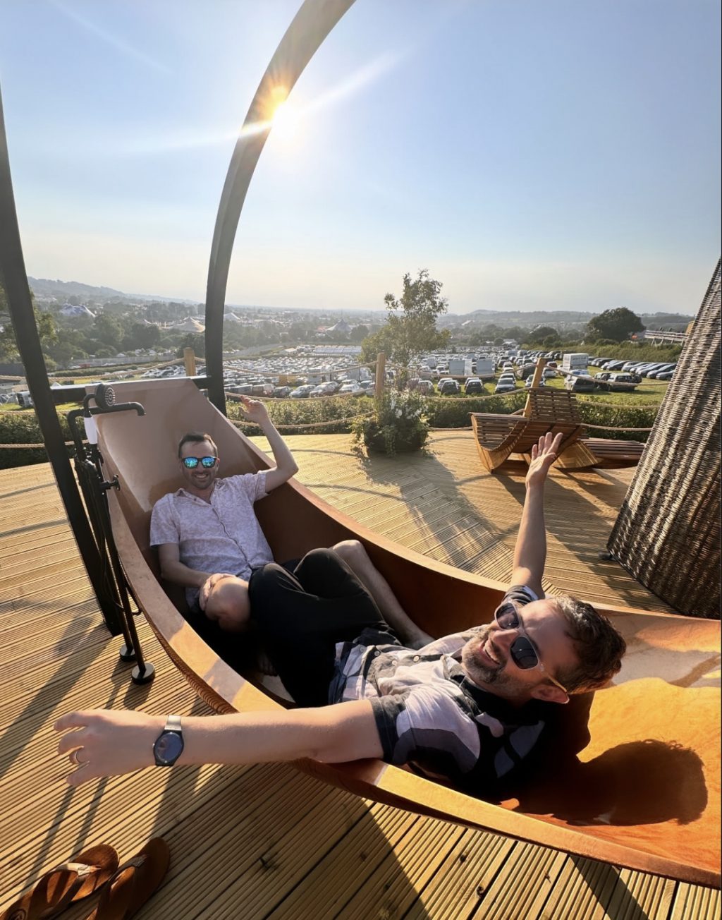 IMG_0759-e1719572752721-1024x1304