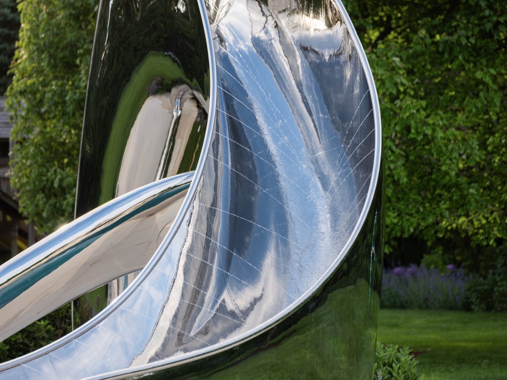 053024_Splinterworks_LandinoPhoto_012RT-1024x768