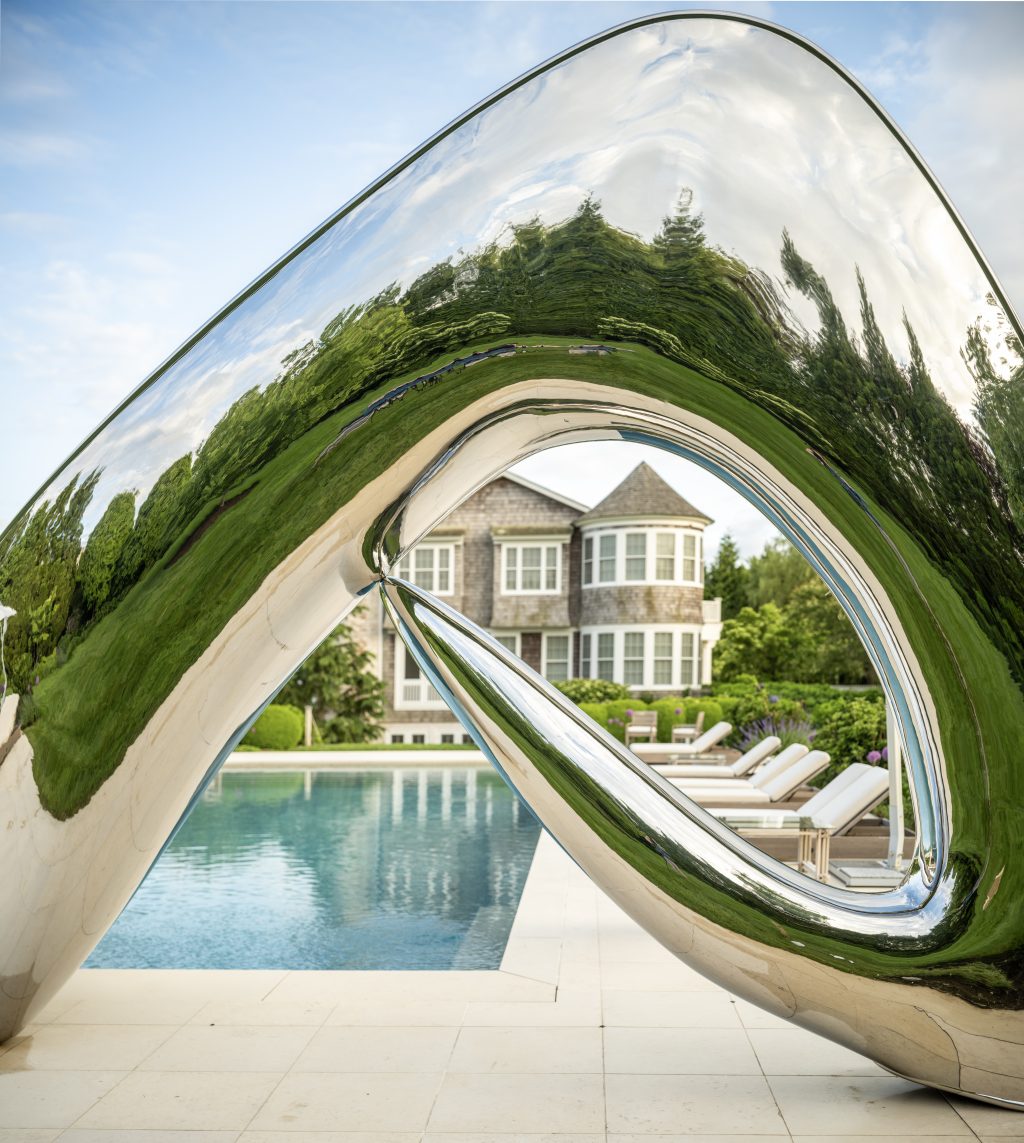 053024_Splinterworks_LandinoPhoto_022RT-1024x1143 053024_Splinterworks_LandinoPhoto_022RT-1024x1143