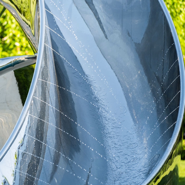 053024_Splinterworks_LandinoPhoto_046RT-square