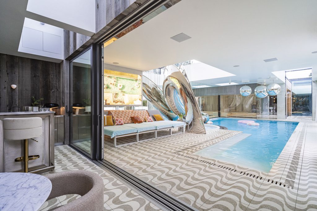 DSC04097-lowres-1024x682