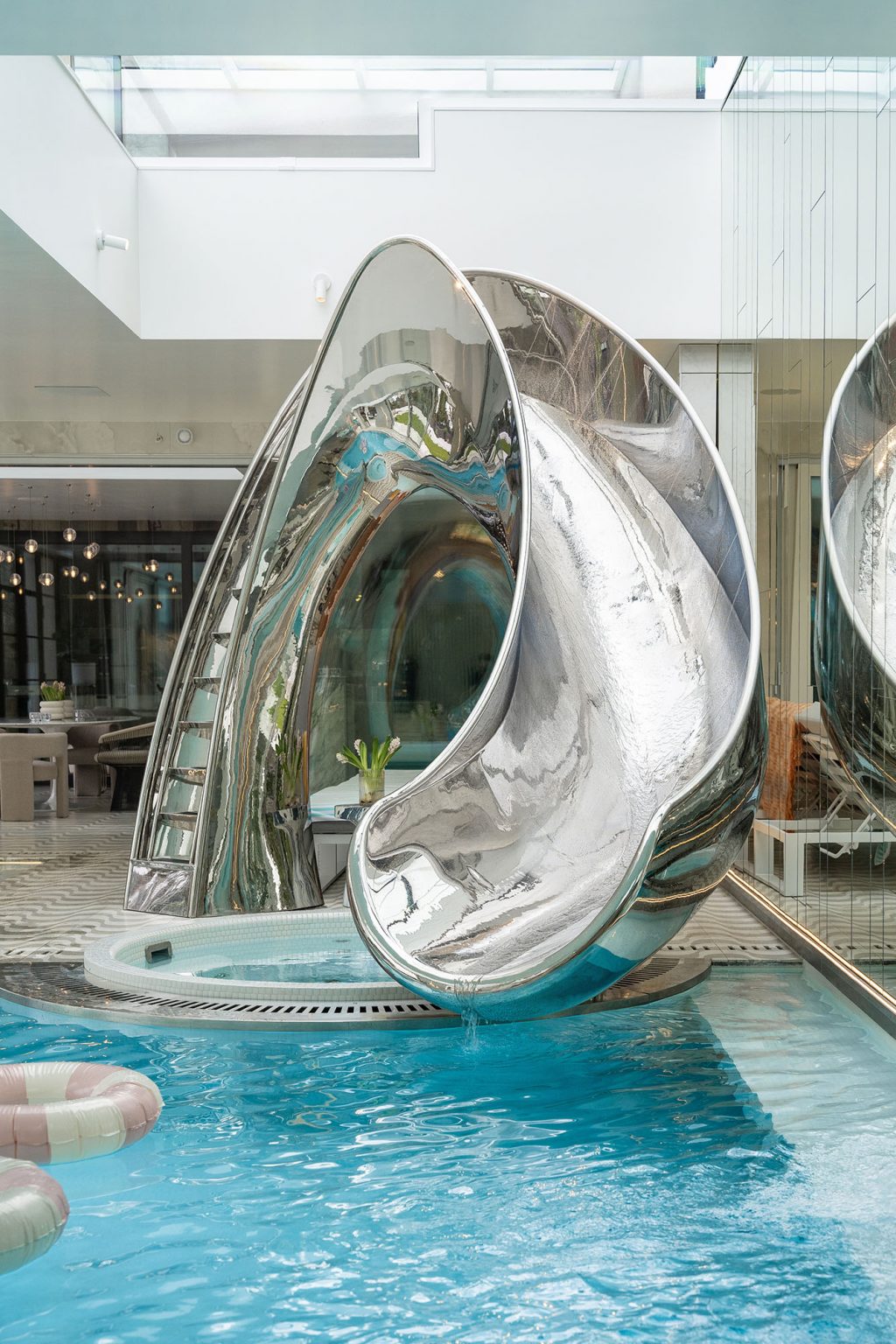 DSC04118-lowres-1024x1536