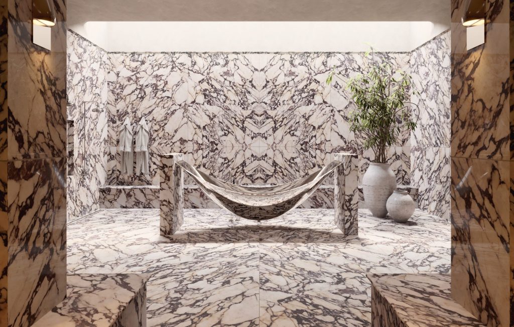 Splinterworks-King-Hamaca-in-Stainless-Steel-2-1024x652