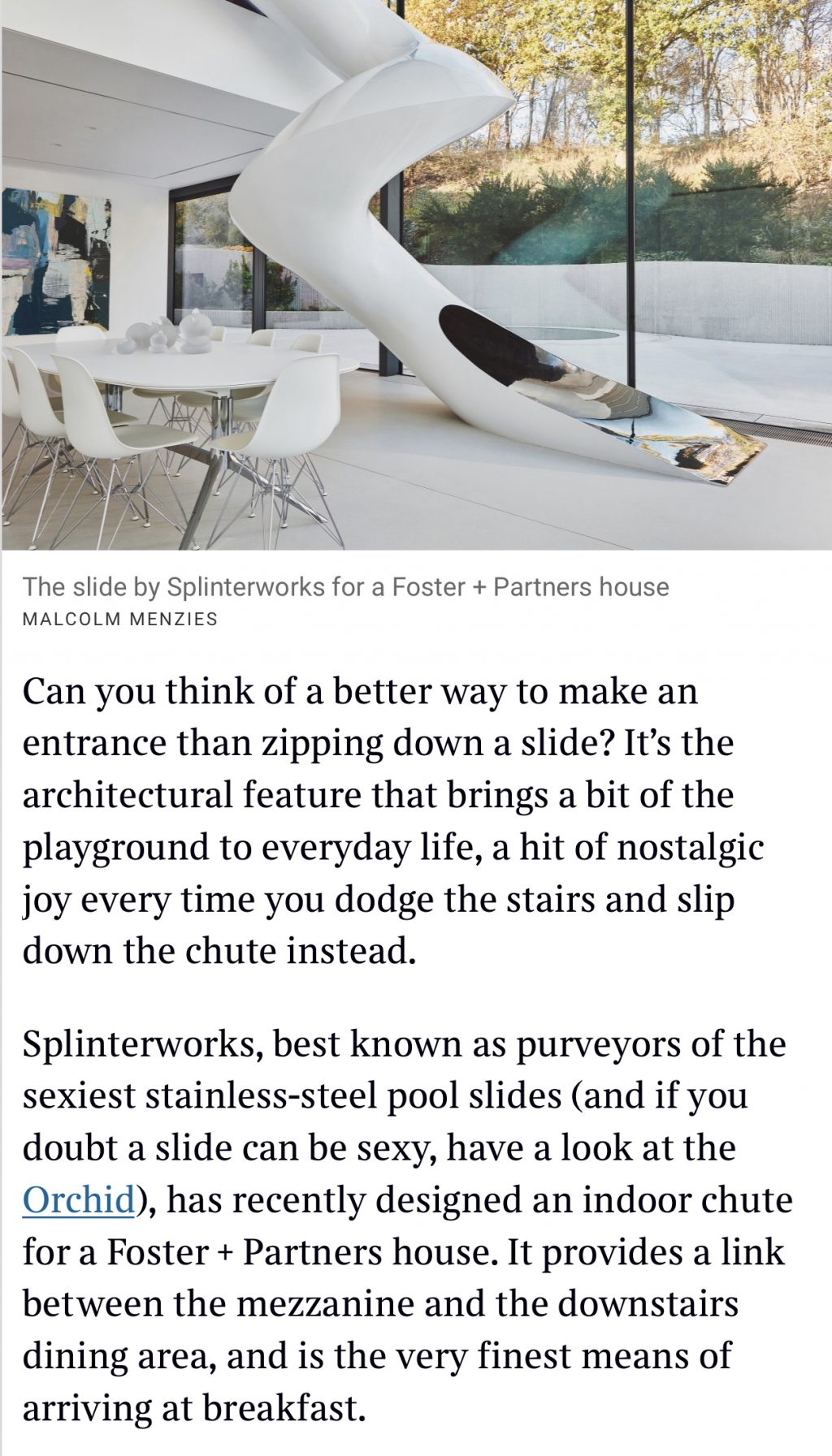 Vertical-1-1024x1793 Vertical-1-1024x1793