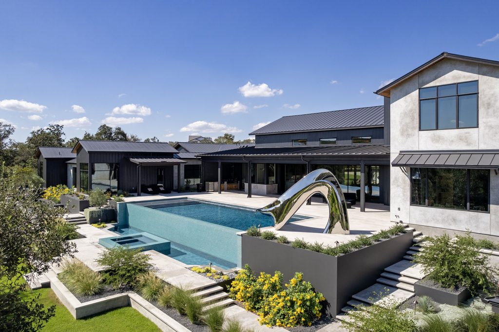 DJI_0111-lowres-1024x682